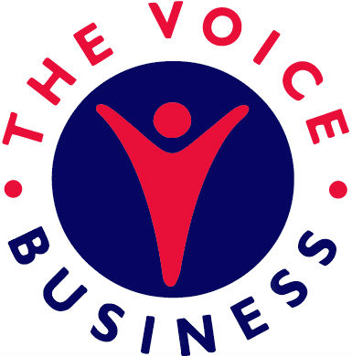 presentationskillscourse.com.au logo